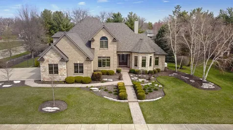 605 Independence Avenue Sycamore IL 60178