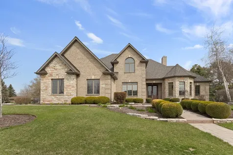 605 Independence Avenue Sycamore IL 60178