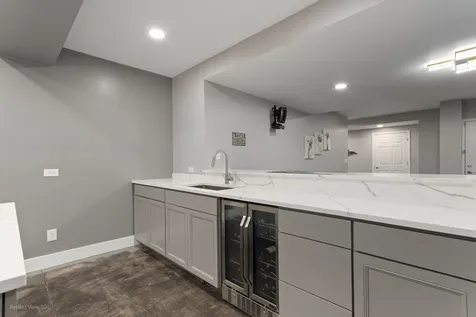 605 Independence Avenue Sycamore IL 60178