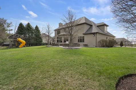 605 Independence Avenue Sycamore IL 60178