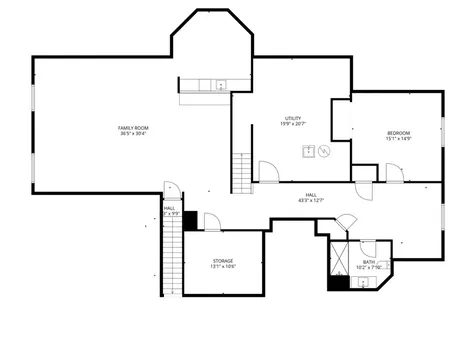 605 Independence Avenue Sycamore IL 60178