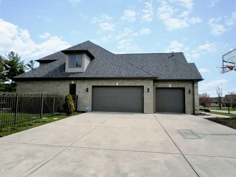605 Independence Avenue Sycamore IL 60178