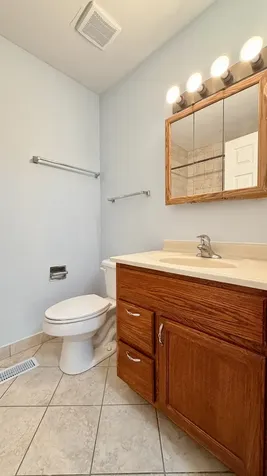 750 Crescent Way Hanover Park IL 60133