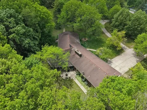27125 North Williams Park Road Wauconda IL 60084