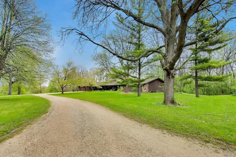 27125 North Williams Park Road Wauconda IL 60084