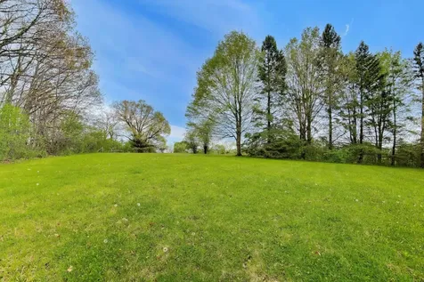 27125 North Williams Park Road Wauconda IL 60084