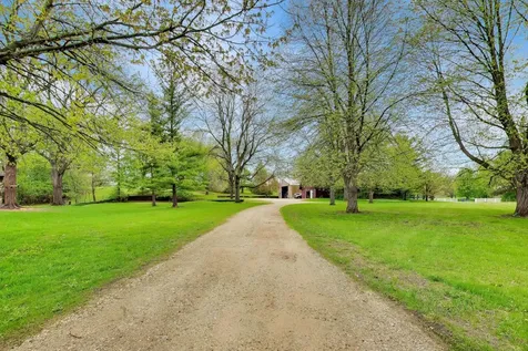 27125 North Williams Park Road Wauconda IL 60084