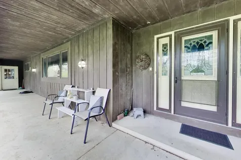 27125 North Williams Park Road Wauconda IL 60084