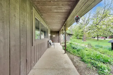 27125 North Williams Park Road Wauconda IL 60084