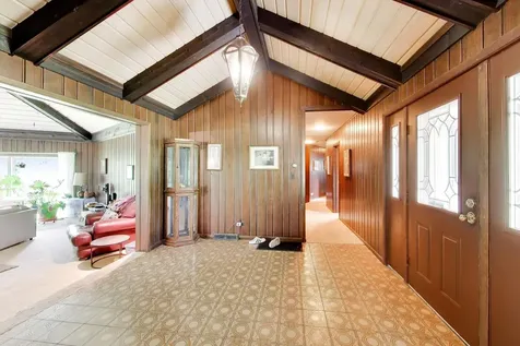 27125 North Williams Park Road Wauconda IL 60084