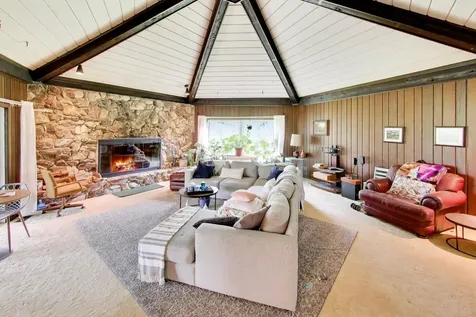 27125 North Williams Park Road Wauconda IL 60084