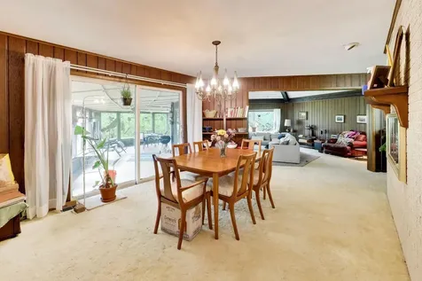 27125 North Williams Park Road Wauconda IL 60084