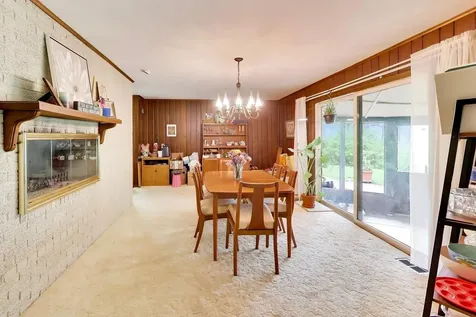 27125 North Williams Park Road Wauconda IL 60084