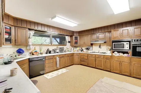 27125 North Williams Park Road Wauconda IL 60084