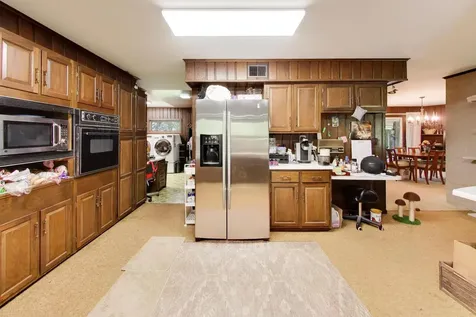 27125 North Williams Park Road Wauconda IL 60084