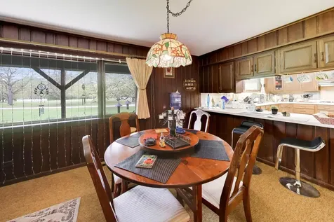 27125 North Williams Park Road Wauconda IL 60084