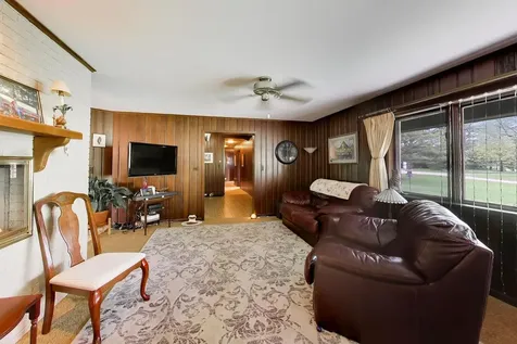 27125 North Williams Park Road Wauconda IL 60084