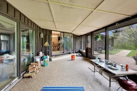 27125 North Williams Park Road Wauconda IL 60084