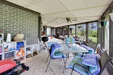27125 North Williams Park Road Wauconda IL 60084