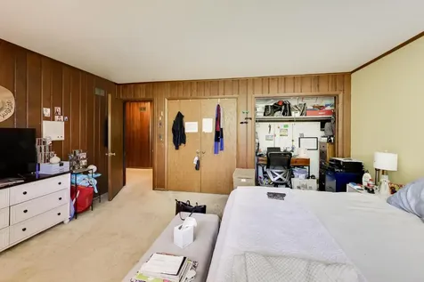 27125 North Williams Park Road Wauconda IL 60084