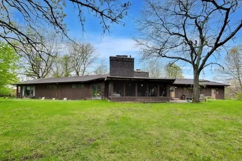 27125 North Williams Park Road Wauconda IL 60084