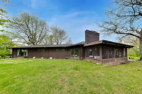 27125 North Williams Park Road Wauconda IL 60084