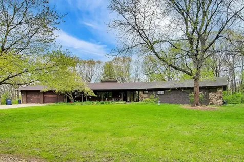 27125 North Williams Park Road Wauconda IL 60084