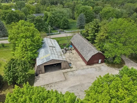 27125 North Williams Park Road Wauconda IL 60084
