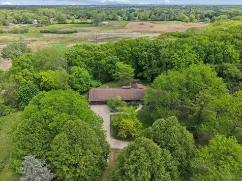 27125 North Williams Park Road Wauconda IL 60084