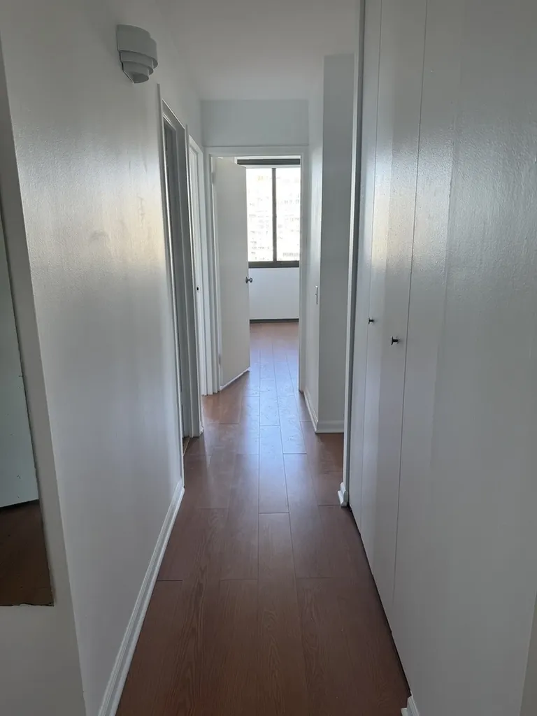 4850 South Lake Park Avenue Chicago IL 60615