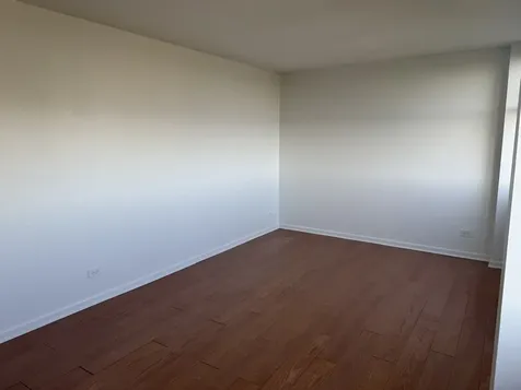 4850 South Lake Park Avenue Chicago IL 60615