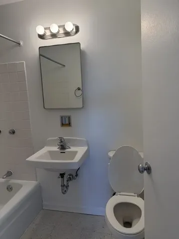4850 South Lake Park Avenue Chicago IL 60615