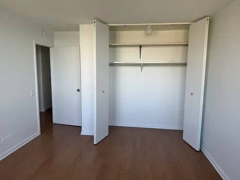 4850 South Lake Park Avenue Chicago IL 60615