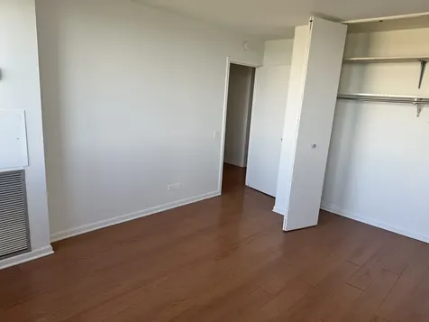 4850 South Lake Park Avenue Chicago IL 60615