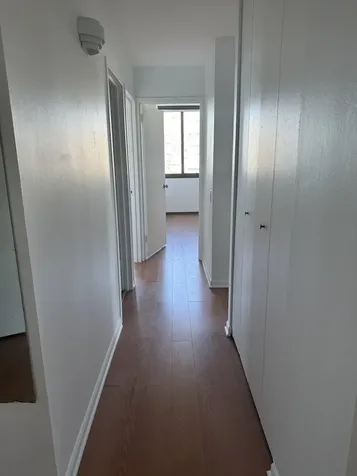 4850 South Lake Park Avenue Chicago IL 60615