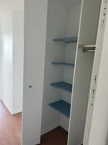 4850 South Lake Park Avenue Chicago IL 60615