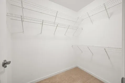 1418 Beach Lane Sycamore IL 60178