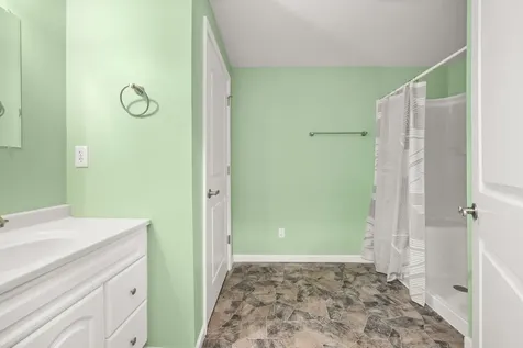 1418 Beach Lane Sycamore IL 60178