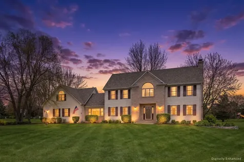 36W793 Red Gate Court St. Charles IL 60175