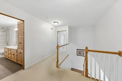 36W793 Red Gate Court St. Charles IL 60175