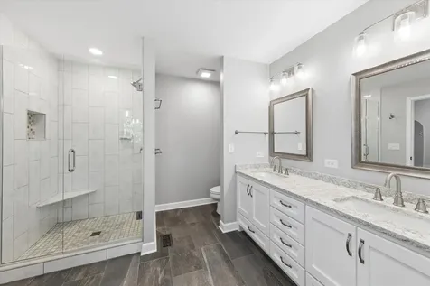 36W793 Red Gate Court St. Charles IL 60175