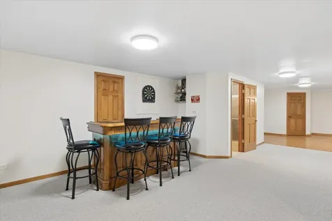 36W793 Red Gate Court St. Charles IL 60175