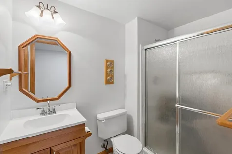 36W793 Red Gate Court St. Charles IL 60175