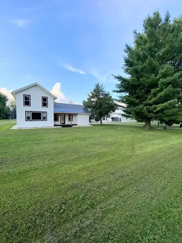 24308 Dunham Road Harvard IL 60033