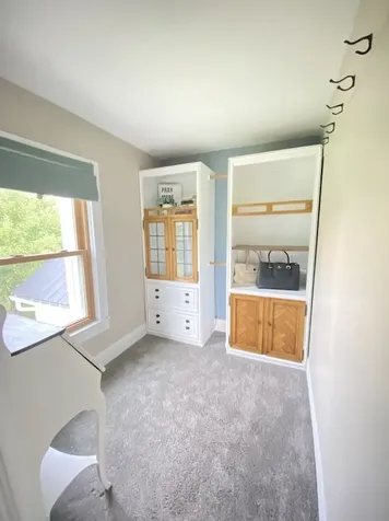 24308 Dunham Road Harvard IL 60033