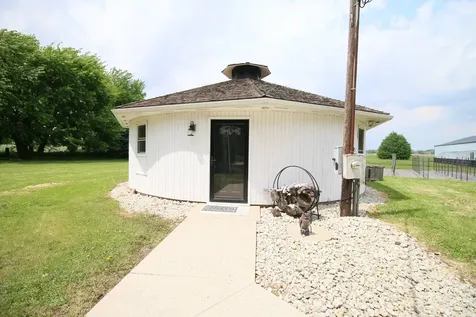 24308 Dunham Road Harvard IL 60033