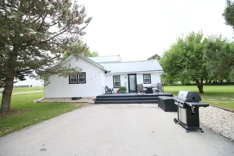 24308 Dunham Road Harvard IL 60033