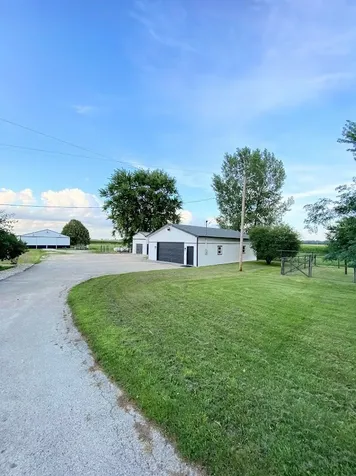 24308 Dunham Road Harvard IL 60033