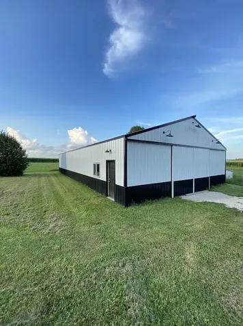 24308 Dunham Road Harvard IL 60033