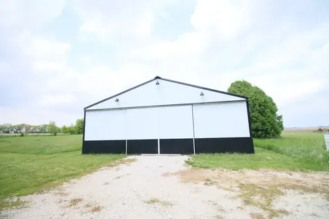 24308 Dunham Road Harvard IL 60033